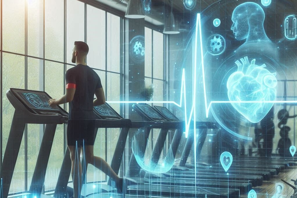 ヘルスケア事業